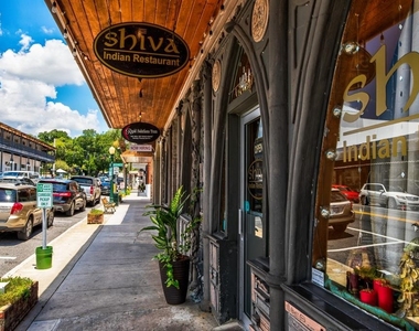110 N Tremain Street - Photo Thumbnail 28