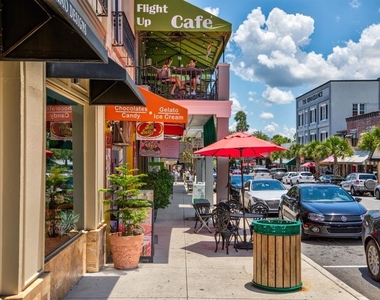 110 N Tremain Street - Photo Thumbnail 23