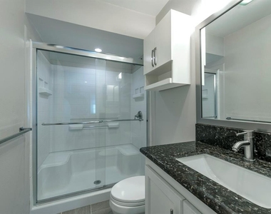 110 N Tremain Street - Photo Thumbnail 15