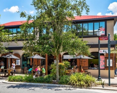 110 N Tremain Street - Photo Thumbnail 25