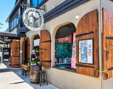 110 N Tremain Street - Photo Thumbnail 26