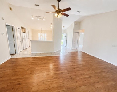30 Fenwick Lane - Photo Thumbnail 2