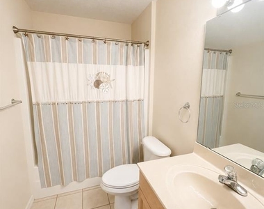 30 Fenwick Lane - Photo Thumbnail 6
