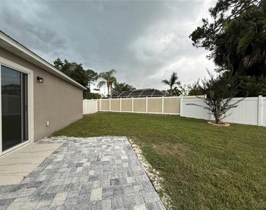 44 Pineapple Drive - Photo Thumbnail 14