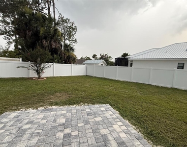 44 Pineapple Drive - Photo Thumbnail 13