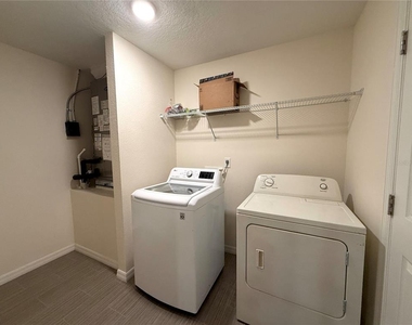 44 Pineapple Drive - Photo Thumbnail 6