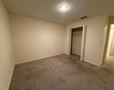 44 Pineapple Drive - Photo Thumbnail 4