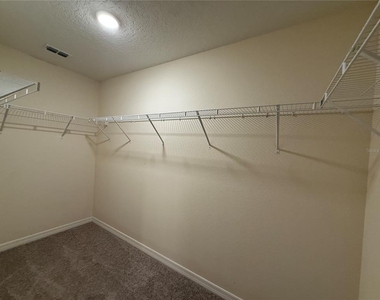 44 Pineapple Drive - Photo Thumbnail 11