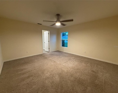 44 Pineapple Drive - Photo Thumbnail 10