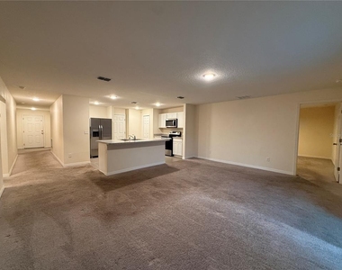 44 Pineapple Drive - Photo Thumbnail 9