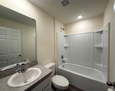 44 Pineapple Drive - Photo Thumbnail 3