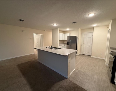 44 Pineapple Drive - Photo Thumbnail 8