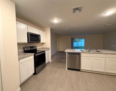44 Pineapple Drive - Photo Thumbnail 7