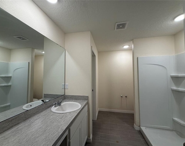 44 Pineapple Drive - Photo Thumbnail 12