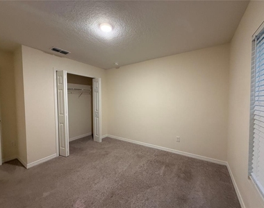 44 Pineapple Drive - Photo Thumbnail 1