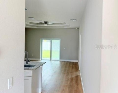 29 Slumber Path - Photo Thumbnail 4
