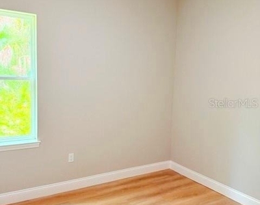 29 Slumber Path - Photo Thumbnail 5