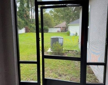 29 Slumber Path - Photo Thumbnail 29