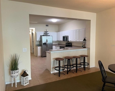5123 Melbourne Street - Photo Thumbnail 15