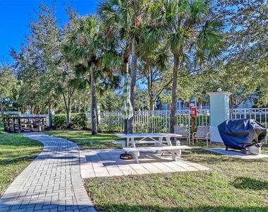 5123 Melbourne Street - Photo Thumbnail 3
