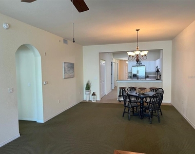 5123 Melbourne Street - Photo Thumbnail 17