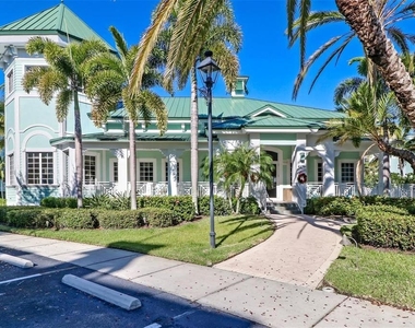 5123 Melbourne Street - Photo Thumbnail 4