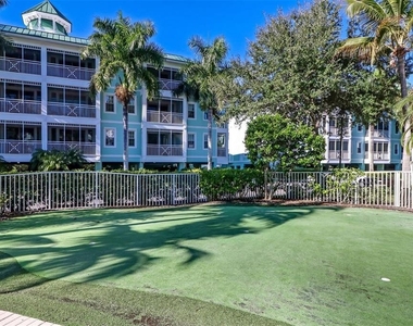 5123 Melbourne Street - Photo Thumbnail 8