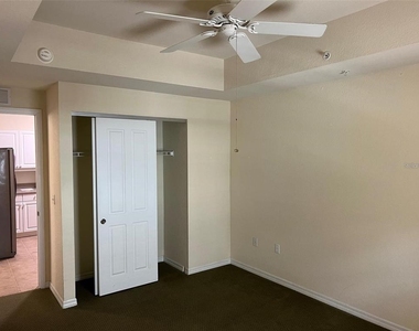 5123 Melbourne Street - Photo Thumbnail 1