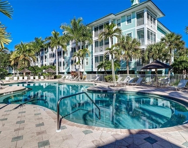 5123 Melbourne Street - Photo Thumbnail 7