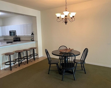5123 Melbourne Street - Photo Thumbnail 16
