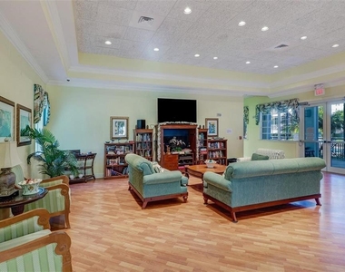 5123 Melbourne Street - Photo Thumbnail 9