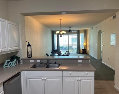 5123 Melbourne Street - Photo Thumbnail 13