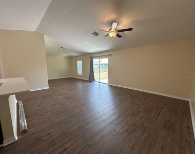 22480 La Guardia Avenue - Photo Thumbnail 7
