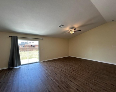 22480 La Guardia Avenue - Photo Thumbnail 8