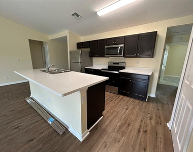 22480 La Guardia Avenue - Photo Thumbnail 1