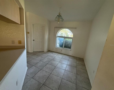 4054 Allure Lane - Photo Thumbnail 5