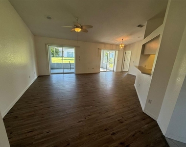 4054 Allure Lane - Photo Thumbnail 9