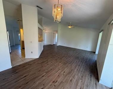 4054 Allure Lane - Photo Thumbnail 8