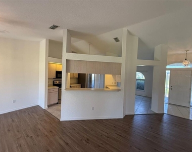 4054 Allure Lane - Photo Thumbnail 10