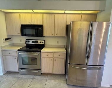 4054 Allure Lane - Photo Thumbnail 2