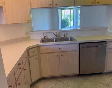 4054 Allure Lane - Photo Thumbnail 4