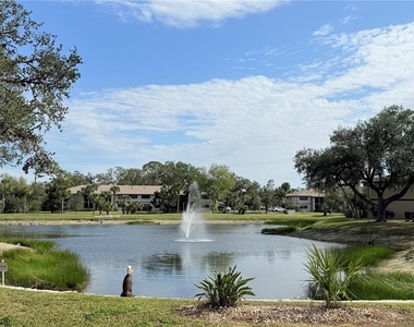 19505 Quesada Avenue - Photo Thumbnail 19