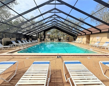 19505 Quesada Avenue - Photo Thumbnail 24