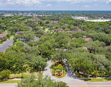 19505 Quesada Avenue - Photo Thumbnail 25