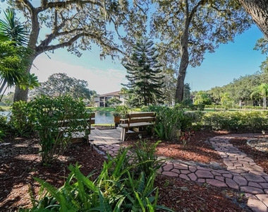 19505 Quesada Avenue - Photo Thumbnail 28