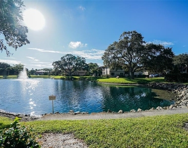 19505 Quesada Avenue - Photo Thumbnail 30