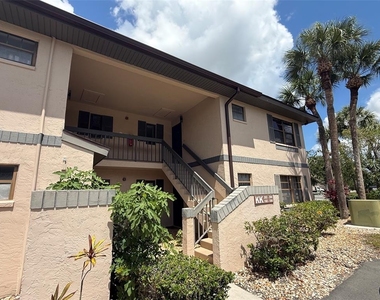 19505 Quesada Avenue - Photo Thumbnail 1