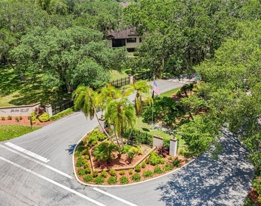 19505 Quesada Avenue - Photo Thumbnail 26