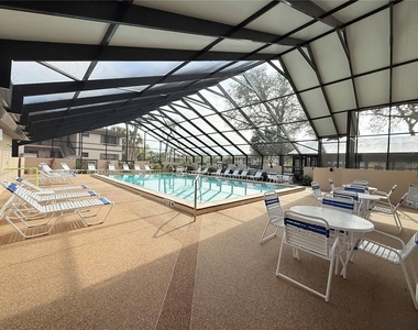 19505 Quesada Avenue - Photo Thumbnail 22