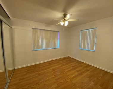 6268 Freemont Street - Photo Thumbnail 8